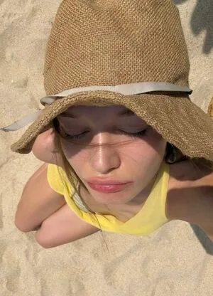 Litlonn OnlyFans Leaked Free Thumbnail Picture - #k1oqOMide3