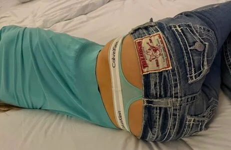 Litlonn OnlyFans Leaked Free Thumbnail Picture - #koLNjD62U6