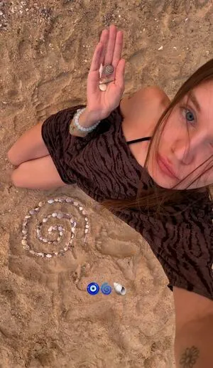 Litlonn OnlyFans Leaked Free Thumbnail Picture - #ktcbu1fMY9