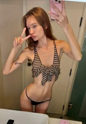 Litlonn OnlyFans Leaked Free Thumbnail Picture - #lj7BKqgqcB