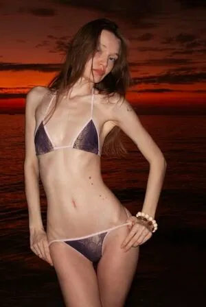 Litlonn OnlyFans Leaked Free Thumbnail Picture - #mLy6yvB9Ds