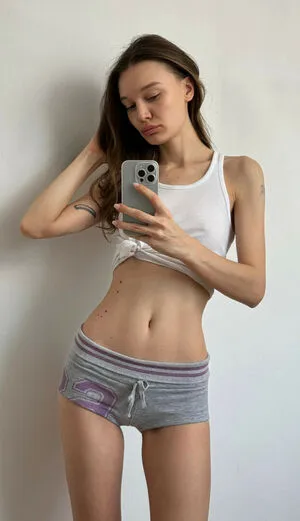 Litlonn OnlyFans Leaked Free Thumbnail Picture - #mQHNOV1WlJ