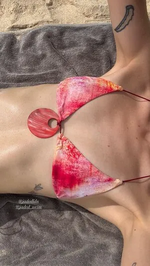 Litlonn OnlyFans Leaked Free Thumbnail Picture - #nhtdZFqIcM