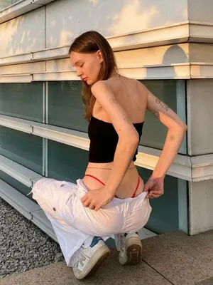 Litlonn OnlyFans Leaked Free Thumbnail Picture - #omfg0C2Pwo
