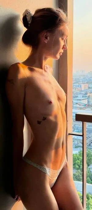 Litlonn OnlyFans Leaked Free Thumbnail Picture - #p7DlS7pyuF