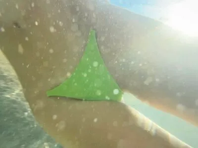 Litlonn OnlyFans Leaked Free Thumbnail Picture - #pitsp3rFFY