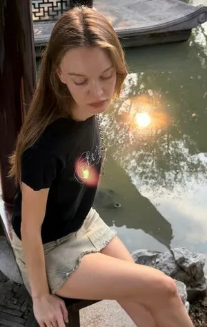 Litlonn OnlyFans Leaked Free Thumbnail Picture - #poYMqYku5X