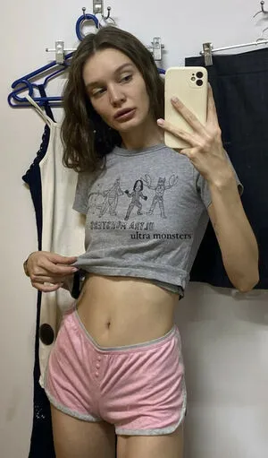 Litlonn OnlyFans Leaked Free Thumbnail Picture - #q4m9Zl2FI4