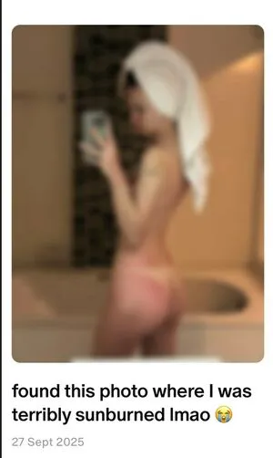 Litlonn OnlyFans Leaked Free Thumbnail Picture - #qaiBuItkTn