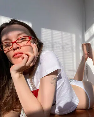 Litlonn OnlyFans Leaked Free Thumbnail Picture - #rDOKRjmP0m