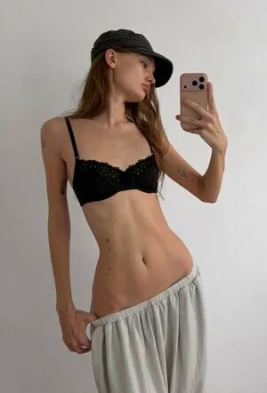 Litlonn OnlyFans Leaked Free Thumbnail Picture - #tRWg0PG8vi