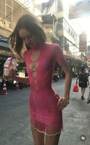 Litlonn OnlyFans Leaked Free Thumbnail Picture - #v8M6vh3t4h