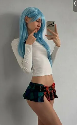 Litlonn OnlyFans Leaked Free Thumbnail Picture - #vllwuqp3i8