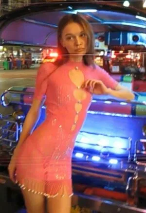 Litlonn OnlyFans Leaked Free Thumbnail Picture - #yaXKpFnY8n