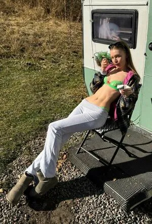 Litlonn OnlyFans Leaked Free Thumbnail Picture - #ylVRmOduR7