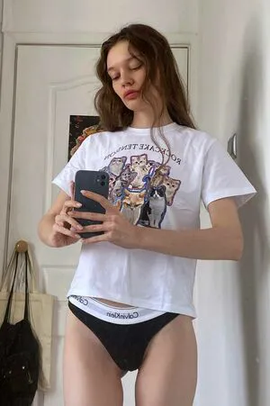 Litlonn OnlyFans Leaked Free Thumbnail Picture - #zrhXb6sqfN