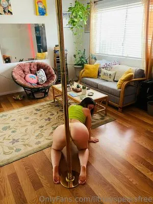 Litneyspearsfree OnlyFans Leaked Free Thumbnail Picture - #eTWp4rKqXC