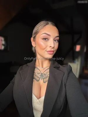 Litshe Juicy OnlyFans Leaked Free Thumbnail Picture - #LOQgqoBGzm