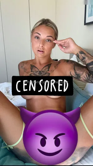 Litshe Juicy OnlyFans Leaked Free Thumbnail Picture - #jb5MsXOmol