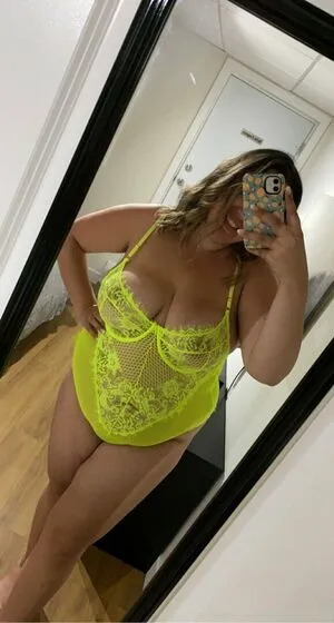 Littedevil69tease OnlyFans Leaked Free Thumbnail Picture - #g9mmHxdwvF