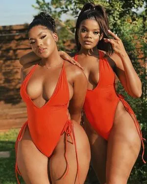 Littest OnlyFans Leaked Free Thumbnail Picture - #7WAa1RlwJW