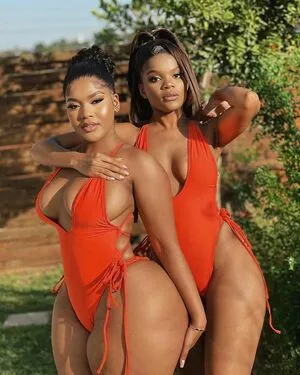 Littest OnlyFans Leaked Free Thumbnail Picture - #8CzVnvyIv9