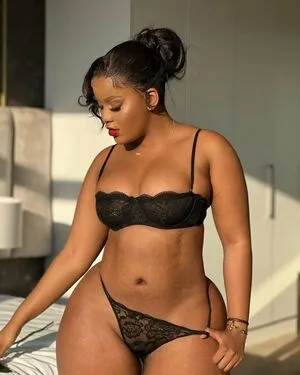 Littest OnlyFans Leaked Free Thumbnail Picture - #BITR8ilykS