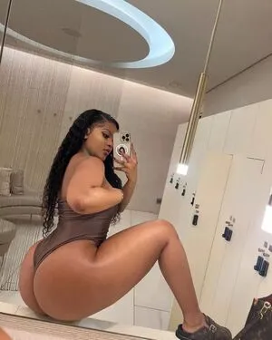 Littest OnlyFans Leaked Free Thumbnail Picture - #CaEvO2cIGk