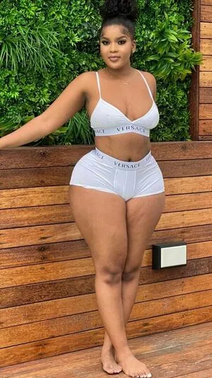 Littest OnlyFans Leaked Free Thumbnail Picture - #CoGYc2Aw9H