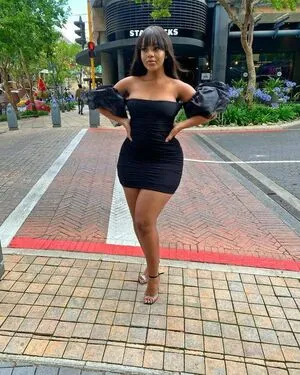 Littest OnlyFans Leaked Free Thumbnail Picture - #DRcXL043PS