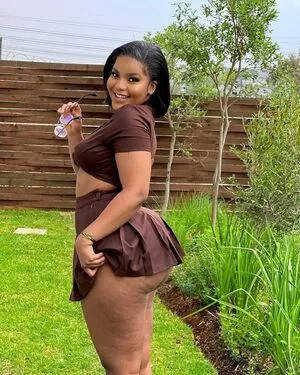 Littest OnlyFans Leaked Free Thumbnail Picture - #EhFJGm8MlV