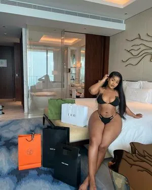 Littest OnlyFans Leaked Free Thumbnail Picture - #OhF96jn46q