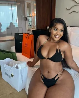 Littest OnlyFans Leaked Free Thumbnail Picture - #TSOtZTKUl8