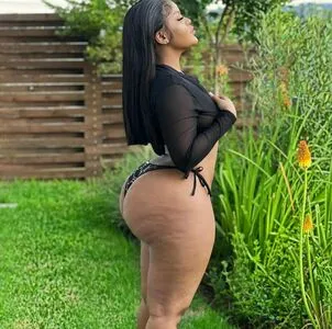 Littest OnlyFans Leaked Free Thumbnail Picture - #UNheZ4zWLt