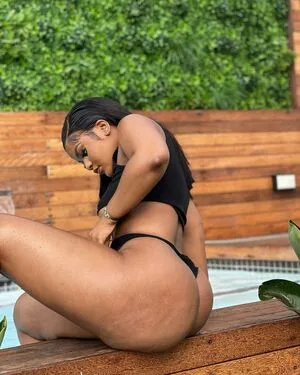 Littest OnlyFans Leaked Free Thumbnail Picture - #V4s8Ju93UD