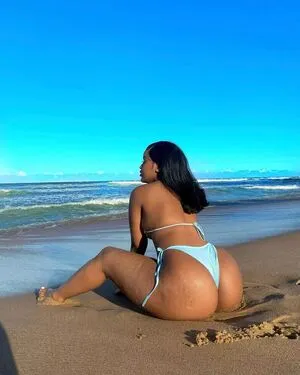Littest OnlyFans Leaked Free Thumbnail Picture - #VtPRkQcOtv