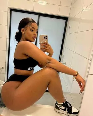 Littest OnlyFans Leaked Free Thumbnail Picture - #cZ6WfANtog