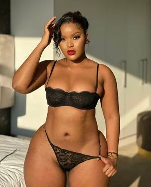 Littest OnlyFans Leaked Free Thumbnail Picture - #cqGz2W2pVP