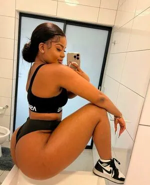 Littest OnlyFans Leaked Free Thumbnail Picture - #d4QcOymqiy