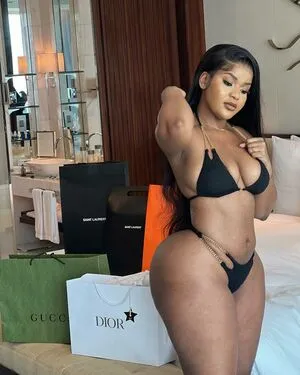 Littest OnlyFans Leaked Free Thumbnail Picture - #dFEUiU3kwT