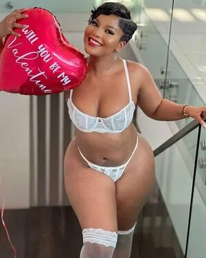 Littest OnlyFans Leaked Free Thumbnail Picture - #fCjGj29emk