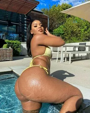 Littest OnlyFans Leaked Free Thumbnail Picture - #gbIfBZEgFP