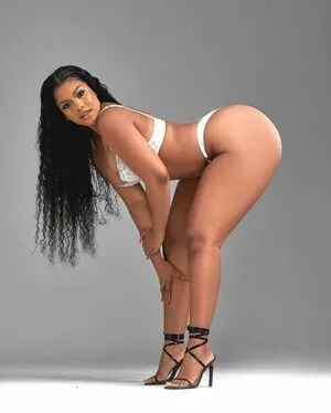 Littest OnlyFans Leaked Free Thumbnail Picture - #o2QQppzewx