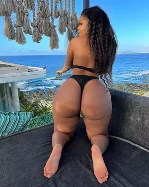 Littest OnlyFans Leaked Free Thumbnail Picture - #p2Uwodjg3Q