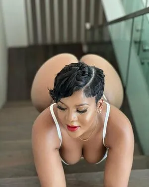 Littest OnlyFans Leaked Free Thumbnail Picture - #pOjIyJfYLd