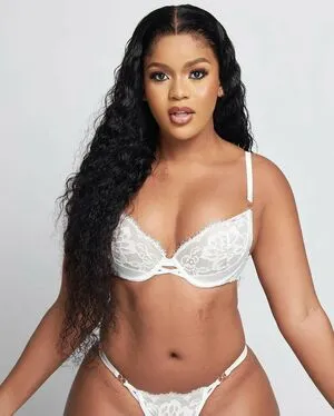 Littest OnlyFans Leaked Free Thumbnail Picture - #uCddb9wZSj