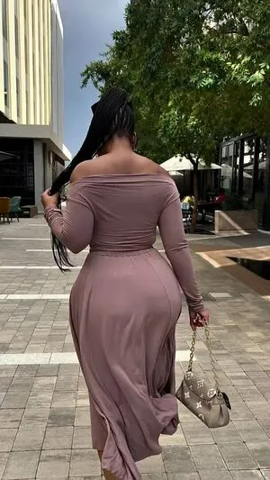 Littest OnlyFans Leaked Free Thumbnail Picture - #xUxPd5e1jw