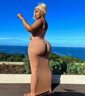 Littest OnlyFans Leaked Free Thumbnail Picture - #yLMhl9cPqh