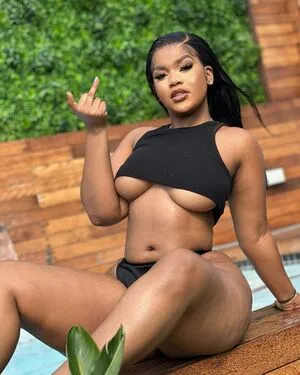 Littest OnlyFans Leaked Free Thumbnail Picture - #z9KPy3wYpC