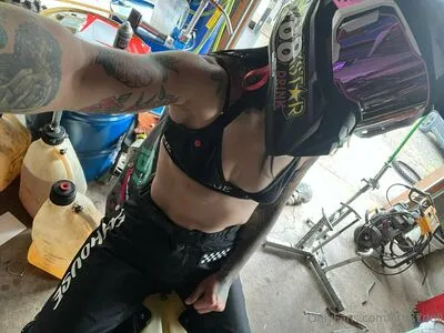 Littl37doll OnlyFans Leaked Free Thumbnail Picture - #4xqvTwaQUj